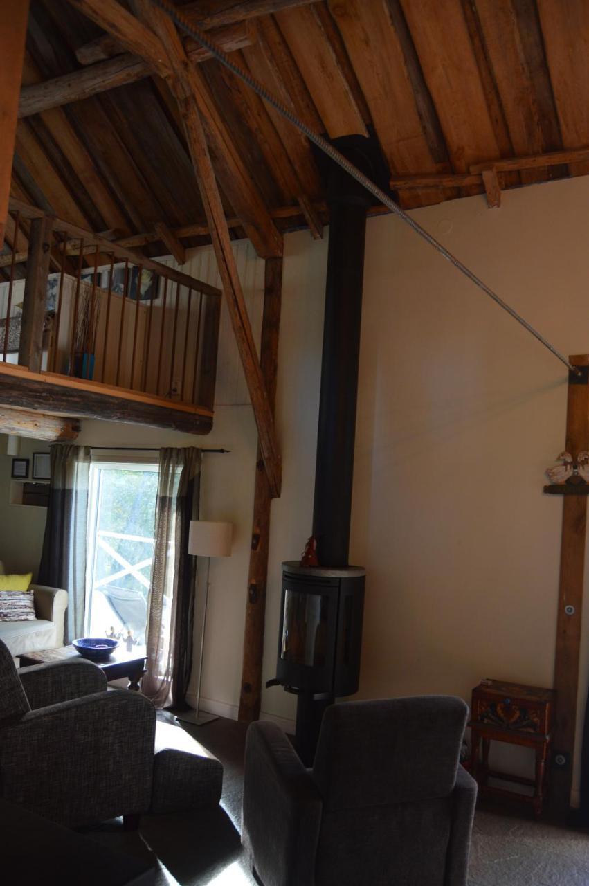 Ekengard Apartamento Köping Exterior foto